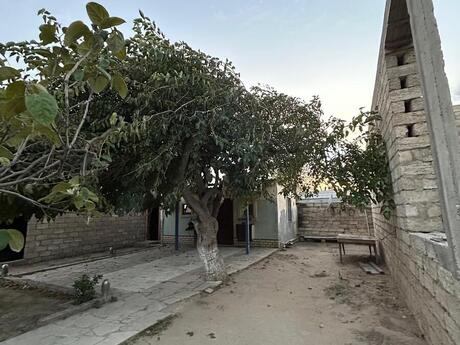 1-room house for sale in Maştağa, 120 m², 100 000 AZN, photo 5 / 9