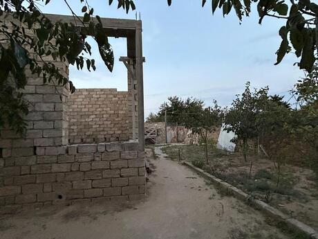 1-room house for sale in Maştağa, 120 m², 100 000 AZN, photo 2 / 9