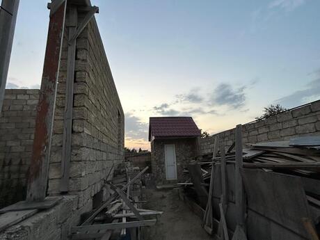 1-room house for sale in Maştağa, 120 m², 100 000 AZN, photo 4 / 9