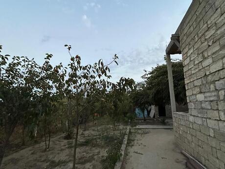 1-room house for sale in Maştağa, 120 m², 100 000 AZN, photo 3 / 9
