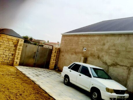 2 rooms · 64 m²