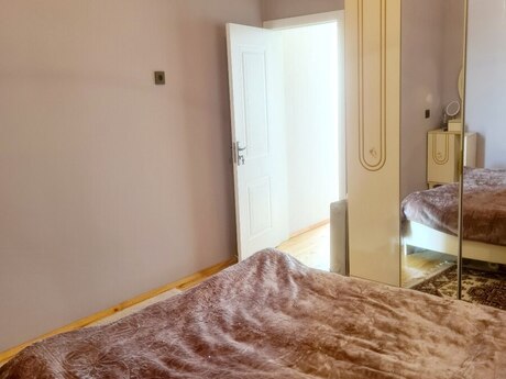 Sarayda 2 otaqlı həyət evi satılır, 64 m², 52 000 AZN, şəkil 3 / 12