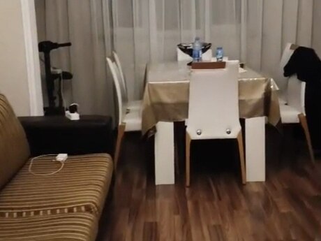 2 otaq · 50 m² · 5/5 mərtəbə, 20 Yanvar