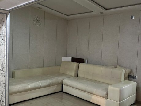 Əmircanda 2 otaqlı həyət evi kirayə verilir, 80 m², 500 AZN/ay, şəkil 3 / 8