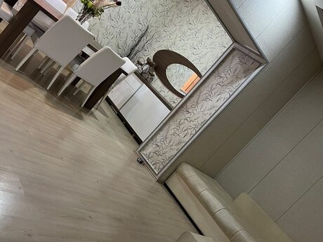 Əmircanda 2 otaqlı həyət evi kirayə verilir, 80 m², 500 AZN/ay, şəkil 2 / 8