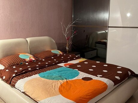 Əmircanda 2 otaqlı həyət evi kirayə verilir, 80 m², 500 AZN/ay, şəkil 4 / 8