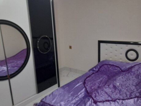 Сдаётся 2-комнатный дом, Əhmədli, 50 м², 450 AZN/мес, фото 5 / 12