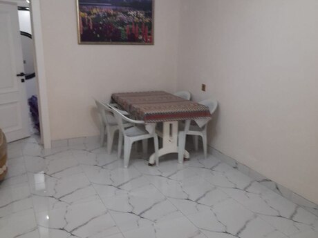 Сдаётся 2-комнатный дом, Əhmədli, 50 м², 450 AZN/мес, фото 4 / 12