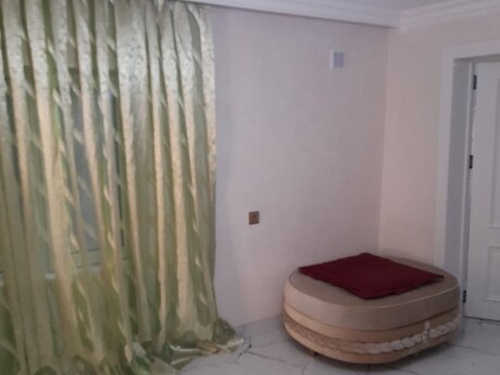 Сдаётся 2-комнатный дом, Əhmədli, 50 м², 450 AZN/мес, фото 3 / 12