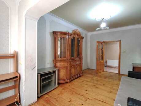 Продаётся 2-комнатная квартира в старом фонде, Əhmədli, 70 м², 150 000 AZN, фото 3 / 12