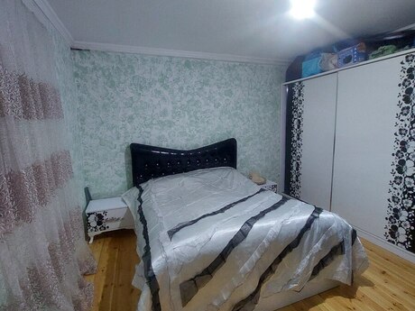 2-room house for sale in Binə, 52 m², 30 000 AZN, photo 2 / 8