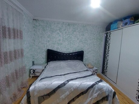 2-room house for sale in Binə, 52 m², 30 000 AZN, photo 3 / 8