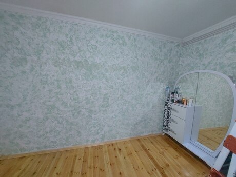 2-room house for sale in Binə, 52 m², 30 000 AZN, photo 4 / 8