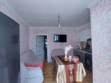 2-room house for sale in Binə, 52 m², 30 000 AZN, photo 5 / 8