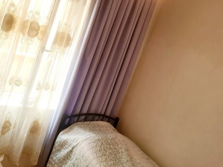 Sarayda 3 otaqlı həyət evi satılır, 95 m², 57 000 AZN, şəkil 5 / 11