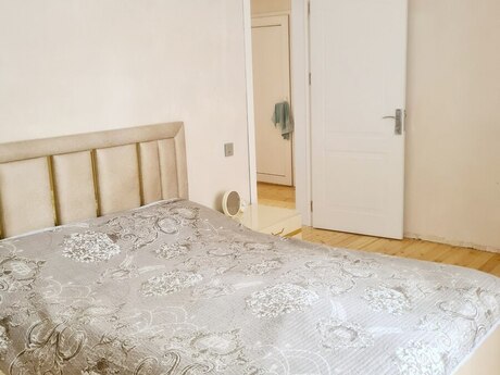 Sarayda 3 otaqlı həyət evi satılır, 95 m², 57 000 AZN, şəkil 2 / 11