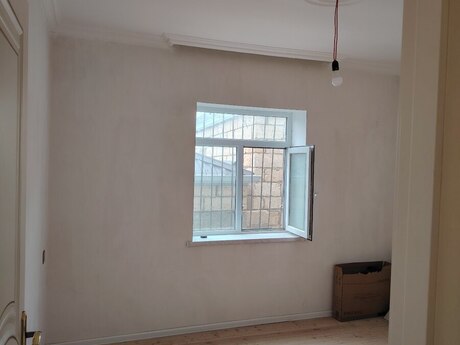 Hökməlidə 3 otaqlı həyət evi satılır, 20 m², 47 000 AZN, şəkil 3 / 7