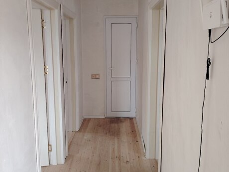 Hökməlidə 3 otaqlı həyət evi satılır, 20 m², 47 000 AZN, şəkil 2 / 7