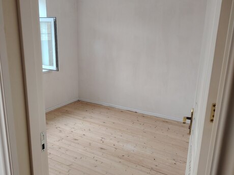 Hökməlidə 3 otaqlı həyət evi satılır, 20 m², 47 000 AZN, şəkil 4 / 7