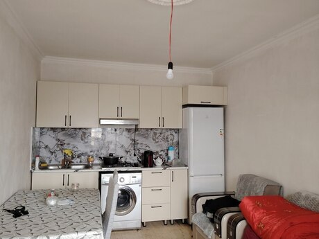 Hökməlidə 3 otaqlı həyət evi satılır, 20 m², 47 000 AZN, şəkil 5 / 7