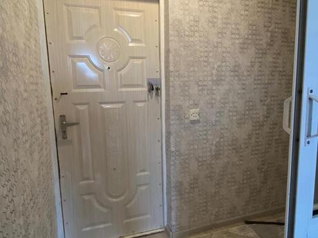 Yeni Günəşlidə 3 otaqlı köhnə tikili mənzil satılır, 65 m², 148 000 AZN, şəkil 5 / 12