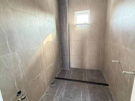 Savalanda 5 otaqlı həyət evi satılır, 100 m², 228 000 AZN, şəkil 3 / 12