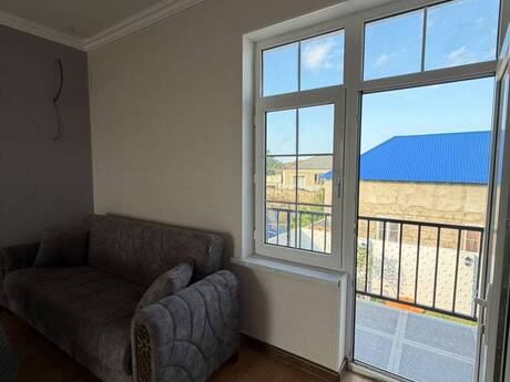 Savalanda 5 otaqlı həyət evi satılır, 100 m², 228 000 AZN, şəkil 2 / 12