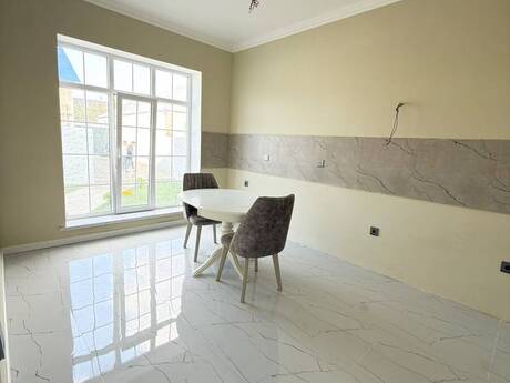 Savalanda 5 otaqlı həyət evi satılır, 100 m², 228 000 AZN, şəkil 5 / 12