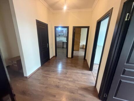 Hövsanda 4 otaqlı yeni tikili mənzil kirayə verilir, 85 m², 450 AZN/ay, şəkil 2 / 12