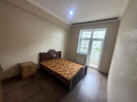 Hövsanda 4 otaqlı yeni tikili mənzil kirayə verilir, 85 m², 450 AZN/ay, şəkil 5 / 12