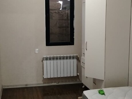 Koroğluda 5 otaqlı həyət evi kirayə verilir, 150 m², 700 AZN/ay, şəkil 5 / 10