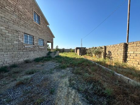 Qalada 6 otaqlı həyət evi satılır, 360 m², 110 000 AZN, şəkil 3 / 11