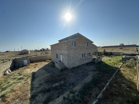 Qalada 6 otaqlı həyət evi satılır, 360 m², 110 000 AZN, şəkil 5 / 11