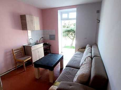 Yeni Ramanada 2 otaqlı həyət evi kirayə verilir, 40 m², 250 AZN/ay, şəkil 3 / 3
