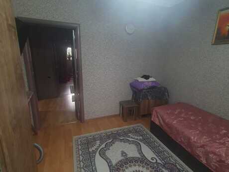 Yeni Günəşlidə 3 otaqlı köhnə tikili mənzil satılır, 90 m², 172 000 AZN, şəkil 3 / 12