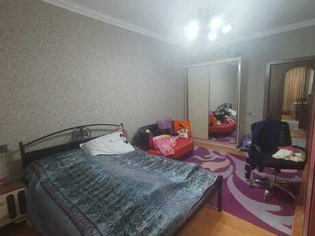 Yeni Günəşlidə 3 otaqlı köhnə tikili mənzil satılır, 90 m², 172 000 AZN, şəkil 4 / 12