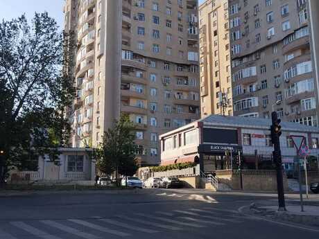 Əhmədlidə 3 otaqlı yeni tikili mənzil satılır, 64 m², 165 000 AZN, şəkil 3 / 7