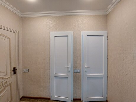Hövsanda 3 otaqlı həyət evi satılır, 63 m², 152 000 AZN, şəkil 3 / 12