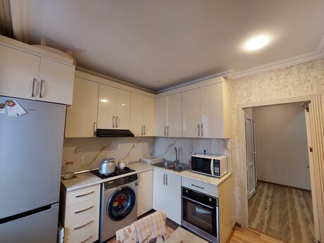 Hövsanda 3 otaqlı həyət evi satılır, 63 m², 152 000 AZN, şəkil 5 / 12