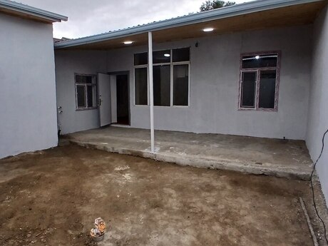 3-room house for sale in Maştağa, 50 m², 40 000 AZN, photo 2 / 9
