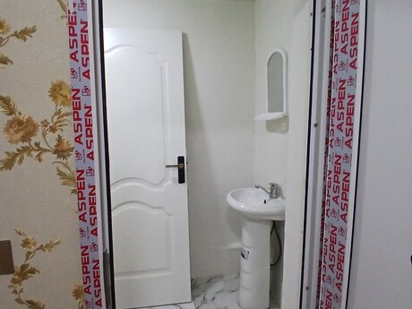 3-room house for sale in Maştağa, 50 m², 40 000 AZN, photo 3 / 9
