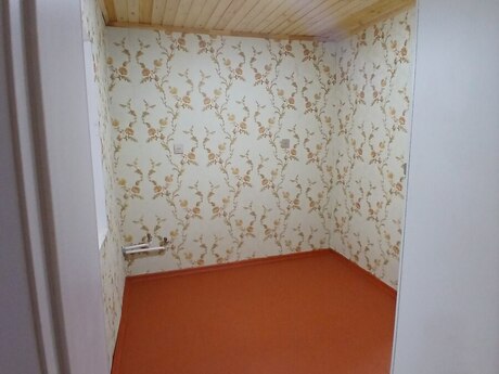 3-room house for sale in Maştağa, 50 m², 40 000 AZN, photo 5 / 9