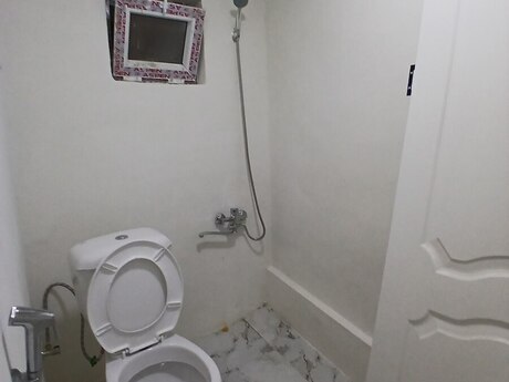 3-room house for sale in Maştağa, 50 m², 40 000 AZN, photo 4 / 9