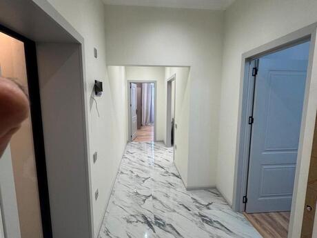 Kubinkada 2 otaqlı yeni tikili mənzil kirayə verilir, 70 m², 1 000 AZN/ay, şəkil 5 / 12