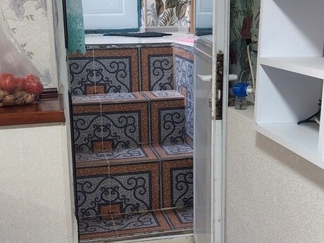 1-комн. · 40 m² · 1/1 этаж, Suraxanı