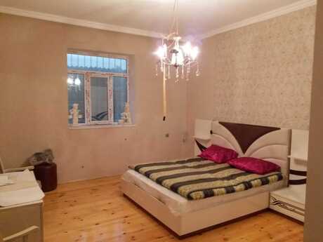8-room house for sale in Buzovna, 400 m², 180 000 AZN, photo 5 / 12