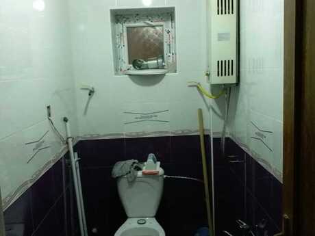 8-room house for sale in Buzovna, 400 m², 180 000 AZN, photo 4 / 12