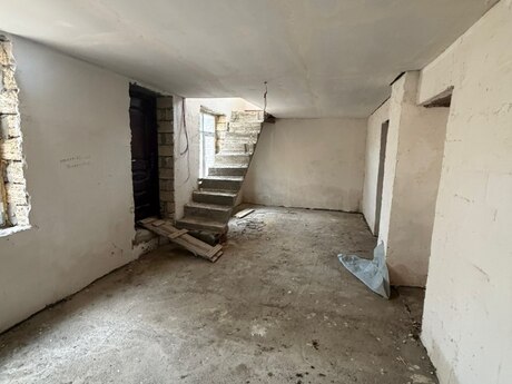 Sarayda 5 otaqlı həyət evi satılır, 150 m², 39 500 AZN, şəkil 5 / 12