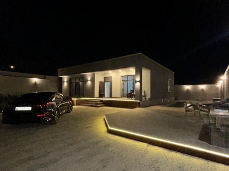4 otaq · 150 m²