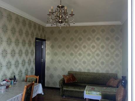 5-room old-build apartment for sale in Köhnə Günəşli, 120 m², 210 000 AZN, photo 4 / 12